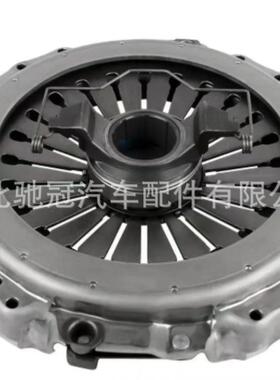 离合器压力板3483000382 20748154 7188 85000511 适用沃尔沃