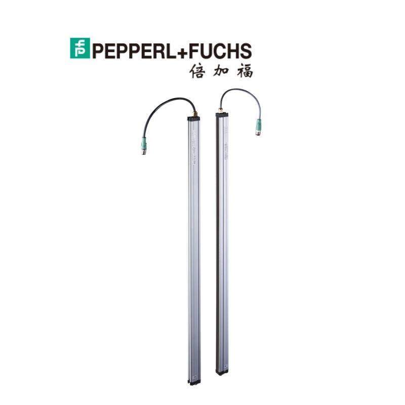 (232506-0012)LGS25-300-IO/35/110/115b/146倍加福光栅测量装置