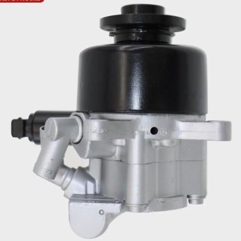转向泵 A0054667201 A0054667301 A0054669901 A0054667001,