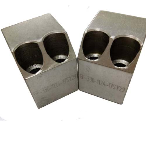 异形不锈钢五金零部件自动车床数控车床加工来图来样生产量大从优