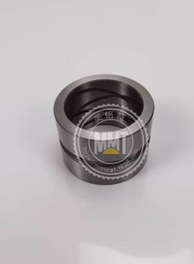 CAT卡特轴套250-3522钢套2503522衬套241-7381销套2417381挖掘机