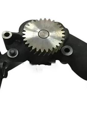 油泵 04223423 04222633 04223423 04222633 04223423 04222633