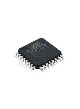 EP4CE6E22C8N EP4CE6E22 EP4CE6 TQFP144芯片