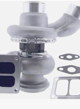 增压器 631GC5153AM5 S400S069 631GC5153AM5 S400S069