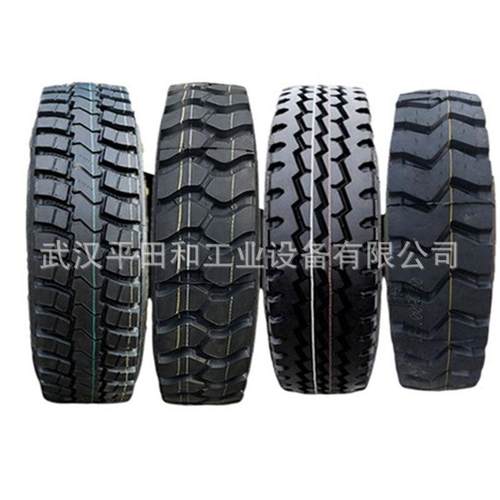 朝阳轮胎EZ870/EZ570工程车/矿山轮胎11.00/12.00R2013R22.5价低