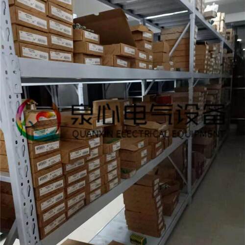 1420330t菲尼克斯tSAC-4P-MS/ 5,0-28R/MS SCO RAIL