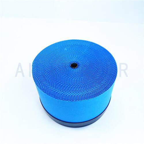 艾达生产 空气滤芯 空压机空气滤芯 PS-CE05-501