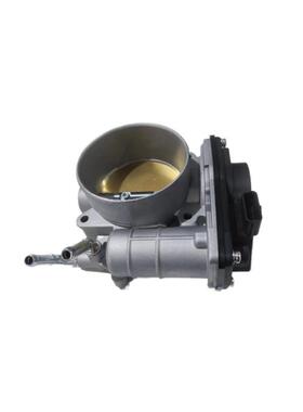 .16119-JN00A 16119-9N00A 16119JN00A 161199N00A适用08天籁3.