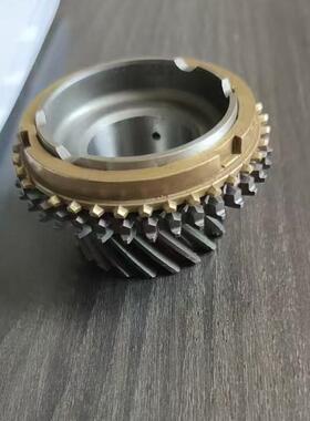 0K67A-17-291供应小型汽车变速箱齿轮qiya汽车变速箱齿轮主五齿