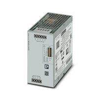 菲尼克斯开关1相电源STEP-PS/ 1AC/24DC/1.75-2868648原装现货
