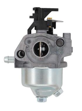 1485368S 化油器 Kohler XT650 2027 3034 XT675 3076 20370 149c