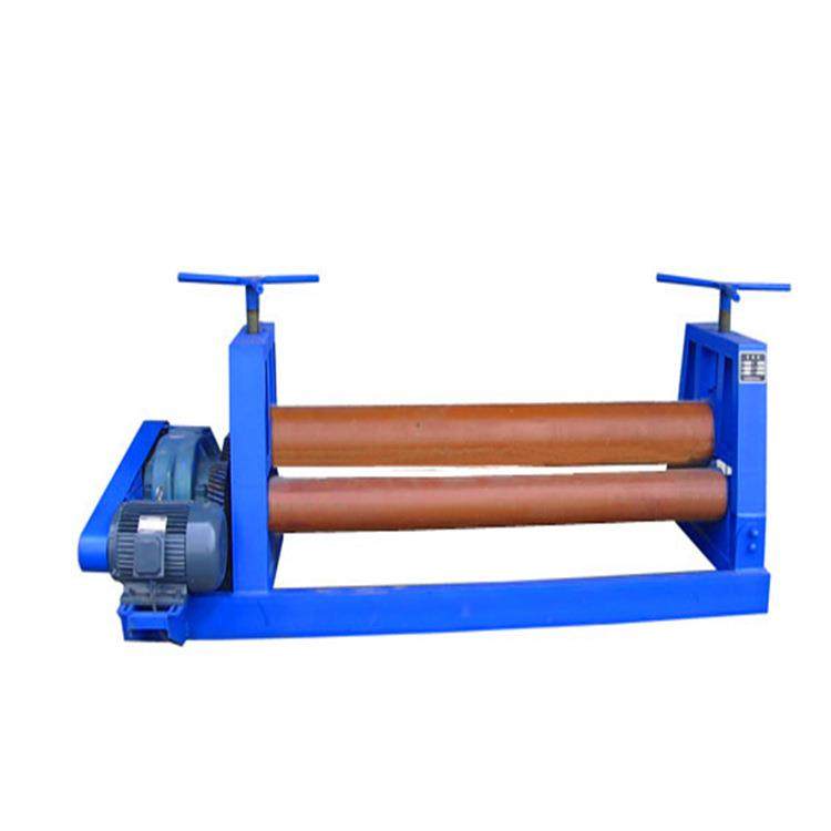 莱鑫机械源头供应电动卷板机三辊铁板铝板不锈钢板卷筒机,五金/工具,五金工具箱/五金收纳箱,淘宝优惠券,粉丝福利购,淘宝优惠卷