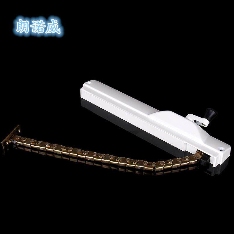 厨房窗办公室悬窗通风系统开幕墙上悬窗天窗不带钥匙款链式开窗器,五金/工具,五金工具箱/五金收纳箱,淘宝优惠券,粉丝福利购,淘宝优惠卷