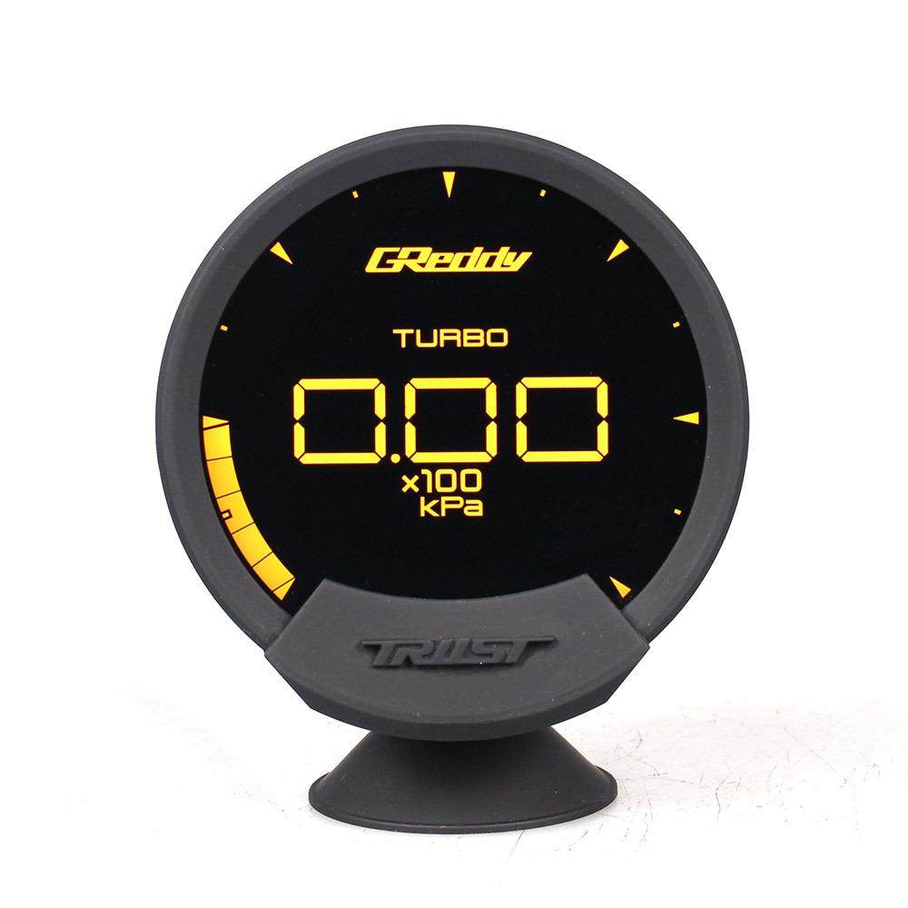 greddi天狼星sirius汽车改装仪表多功能OBD2液晶显示器水温涡轮表,五金/工具,五金工具箱/五金收纳箱,淘宝优惠券,粉丝福利购,淘宝优惠卷