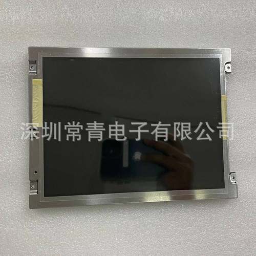 NL6448BC26-26显示屏8.4英寸液晶面板640*480型号齐全屏幕现货出