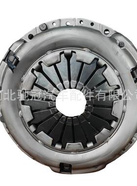 离合器压盘 离合器压力板 302108N700 30210-8N700