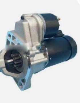 启动电机 0001107410 0001107418 0001107501 0001107502