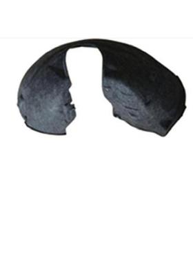 EJ7Z-16103B叶子板内衬适用林肯MKC14-19挡泥板FB5Z-7828-371C