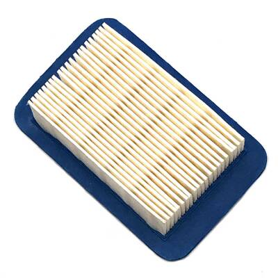 PB-580T PB-500 PB-500H PB-500T PB-580H 50.8cc等风机 ZKL--022