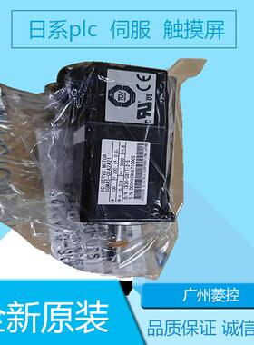 安川SGMAS-01A2A21 SGMAS-04A2A41 SGMAS-06ACA2C SGMAS-08A2A4C