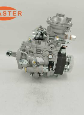 高品质柴油泵0460426343适用CCM MT140 (106KW)发动机