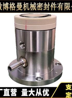 XY-FBDZ-40-2机械密封泵用机械密封