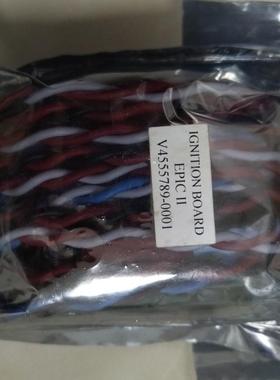 阿尔斯通ALSTOM触发板