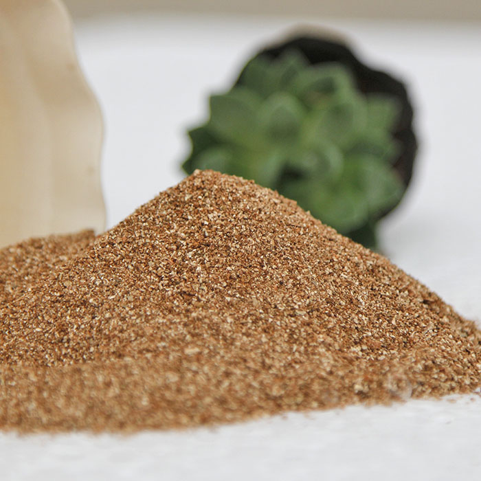 大包装蛭石 营养多肉土种菜土介质培养土种花菜土花肥料花土基质