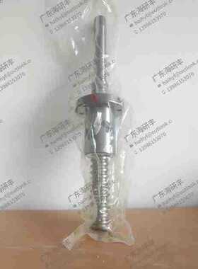 现货注塑机配件滚珠丝杆BS3210FV0471C75