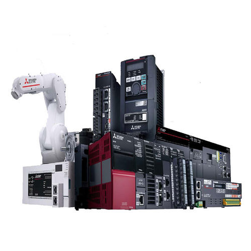三菱PLC可编程序控制器Q03UDV日本进口原装正品  Q03UDVCPU