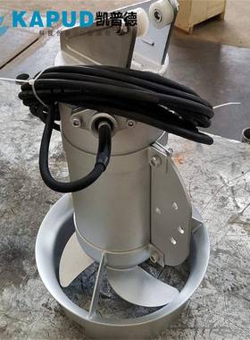 JB0.污8OGI5/S8-260/3-740不锈钢水处理器Q