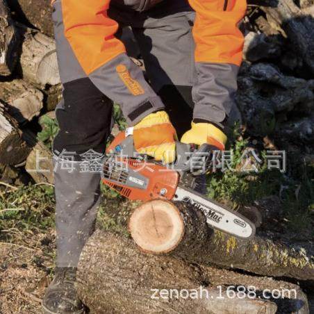 1寸G0ST250单锯二汽油锯伐GST250木手者冲程大功率电锯,农机/农具/农膜,割灌机/割草机/油锯,淘宝优惠券,粉丝福利购,淘宝优惠卷