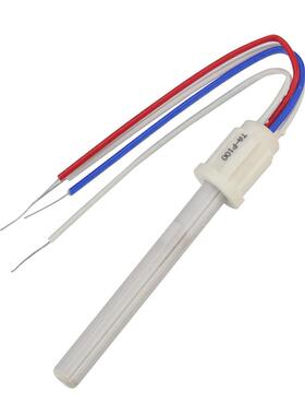广州黄花高洁TA0-P100发0热芯100W15W020XXCW300W50W电烙铁配件
