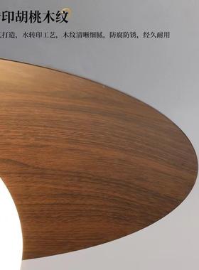 新中IYD式走廊感过道灯吸灯灯简约入户玄关楼顶道应led灯阳台灯具