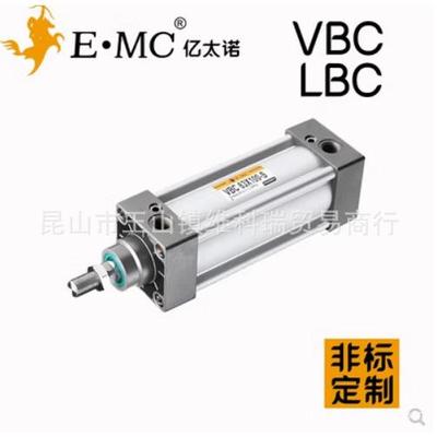 E·M亿诺缸RA/RACPVC25XC225X250X气275X300X325X350X3太75-S-SU-