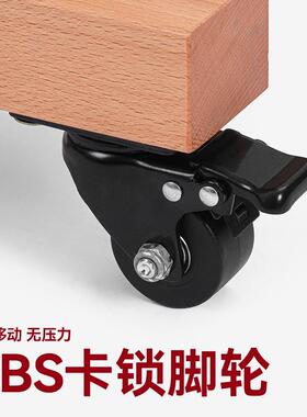 榉大号双摇杆画架美术生用木木油制可升降20241216画展示架素描国