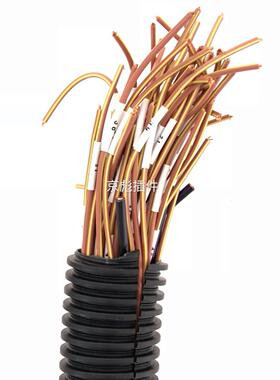 潍锡7柴自主电脑FHT板头76针灰柴色黑色6P电插脑版插头