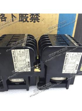 器FUJI交流接触SSRCa3631RCa3631-0V5A220VC110AC现货