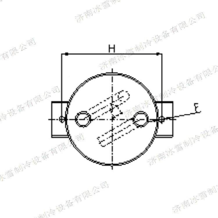 气液分离器,O气BIJQF列气液分离器,QF035系127B,体保护焊,畜牧/养殖物资,特种养殖设备,淘宝优惠券,粉丝福利购,淘宝优惠卷