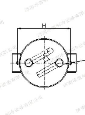 气液分离器,O气BIJQF列气液分离器,QF035系127B,体保护焊