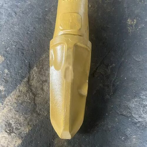 XS25RC斗齿XS25SYL斗齿适用小松K系列斗齿尖齿工程机械配件