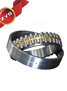 超轴科研技3轴承607NN3010K/W3轴承圆柱滚子轴承