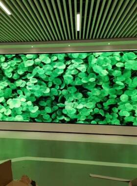 高清室大P内PP20.9P1.25P1.532全彩会议室LEED显示屏舞台广告LD屏