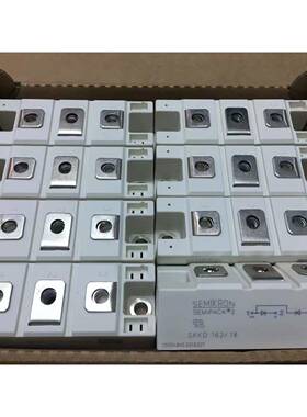 原装现货2MBI300VN-1PCV20-502M-I3B00VN-170-502MBI600VN120-50