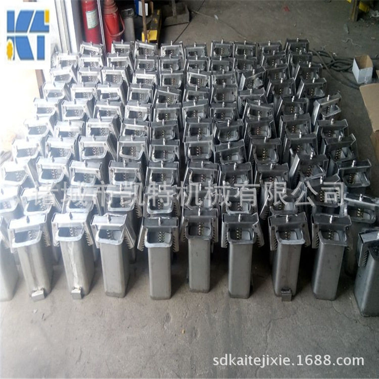 凯特机械火腿模具 皮冻模具 午餐肉火腿模具
