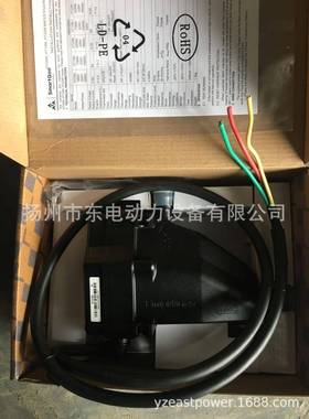 机HT22MHT10M05M柴油机发组加动机发电水HT22M套热器预热器