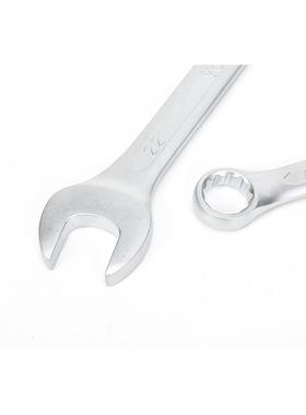 2-151PCS维汽车手修工具大速全AZZ套筒组套套管扳棘轮柄快脱落机