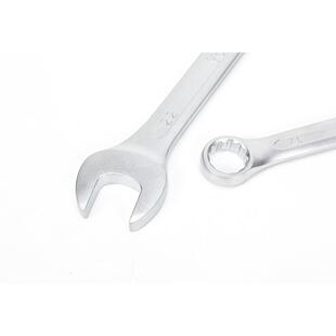 2-151PCS维汽车手修工具大速全AZZ套筒组套套管扳棘轮柄快脱落机