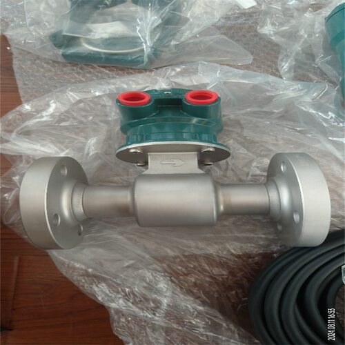 YOKOGAWA横河AXF040G电磁流量计AXG040 AXG4A协议HART科隆E+H双环