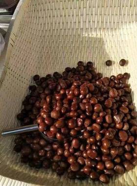 长方形收纳筐簸箩型箩馒头条柳筐簸箩各种号簸箕PDD10141柳簸编